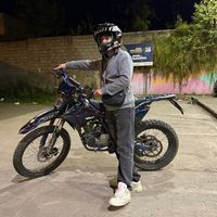 17andres_barrera69