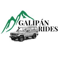 galipanrides