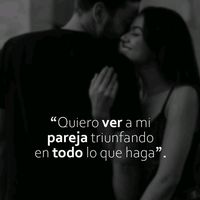 user4514746053861