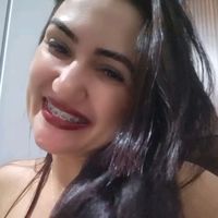 jociferrari