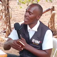 original sound - homtv26