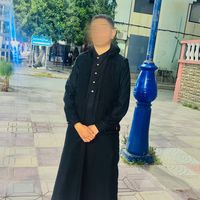 ._lahsan_13