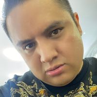 luisdionicio13262728