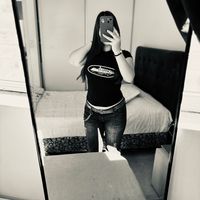 catukta_