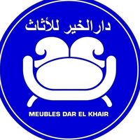 user6166761909798
