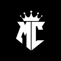 original sound - forazamc