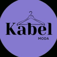 kabel_moda_