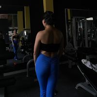 maryuligy