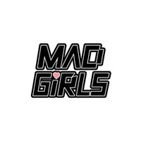 madgirlsmayorista