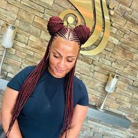 starhairbraiding1