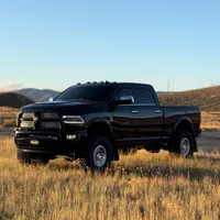 original sound - laramie6.7tuck