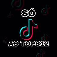 soastops12