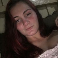 user8327600563944