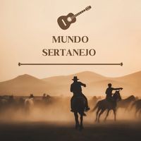 mundo.sertanejo7