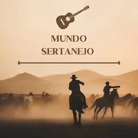 original sound - mundo.sertanejo7