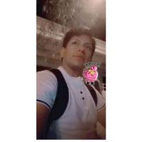 jomy2581
