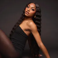 original sound - _khaleya