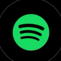 ua.s.p.o.t.i.f.y2024