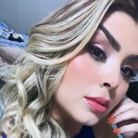 gabriellabraga30