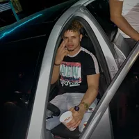 original sound - odeivid_xd