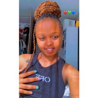 its.wanjiku4