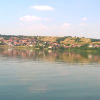 dasenezaboravi