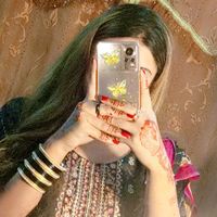 summan.rajpoot
