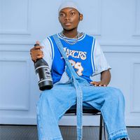 jampson_msogosi