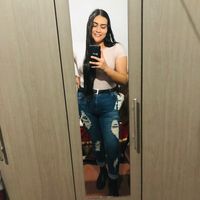 brerico_s