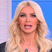 να τον χωρίσω