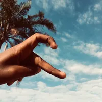 original sound - aesthetics.rsa_