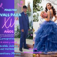 osvaldojuarez55