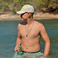 lucianohenrique142