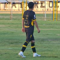 angelo.montero0