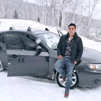 alex.consales