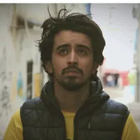 original sound - labri.noro