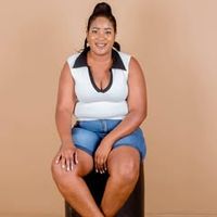 gloria.tjapukurwa