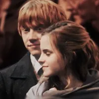 right side of my neck