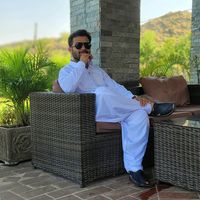 naimatsarhhadi.555