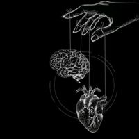 my25_lyrics