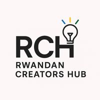rwandan_creators_hub