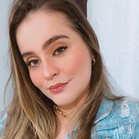 lise.duarte