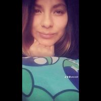 shir269
