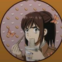 hinata_hyuga849