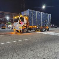 juniortruck.97