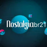 original sound - nostalgiabr21