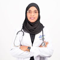 dr_saamiya_khaliif