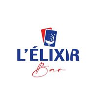 llixir.bar