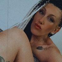 πρωτότυπος ήχος