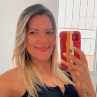 elisangelanascime850